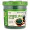 <img alt="BareOrganics, Organic Spirulina Powder , 8 oz (227 g)" title="BareOrganics, Organic Spirulina Powder , 8 oz (227 g),818423029672"