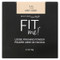 <img alt="Maybelline, Fit Me, Loose Finishing Powder, 15 Light, 0.7 oz (20 g)" title="Maybelline, Fit Me, Loose Finishing Powder, 15 Light, 0.7 oz (20 g),041554502022"
