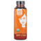 <img alt="Date Lady, Date Syrup, 24 oz (680 g)" title="Date Lady, Date Syrup, 24 oz (680 g),852078006541"