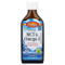 <img alt="Carlson, MCT & Omega-3, Natural Lemon Lime,  6.7 fl oz (200 ml)" title="Carlson, MCT & Omega-3, Natural Lemon Lime,  6.7 fl oz (200 ml),088395177002"