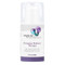 <img alt="Organic Excellence, Feminine Balance Therapy, Bio-Identical USP Progesterone Cream, 3.3 fl oz (100 g)" title="Organic Excellence, Feminine Balance Therapy, Bio-Identical USP Progesterone Cream, 3.3 fl oz (100 g),809183100183"