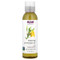 <img alt="NOW Foods, Solutions, Evening Primrose Oil, 4 fl oz (118 ml)" title="NOW Foods, Solutions, Evening Primrose Oil, 4 fl oz (118 ml),733739076908"