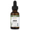 <img alt="Aura Cacia, Skin Care Oil, Organic Argan, 1 fl oz (30 ml)" title="Aura Cacia, Skin Care Oil, Organic Argan, 1 fl oz (30 ml),051381902124"