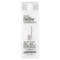 <img alt="Giovanni, Root 66, Max Volume Conditioner, For Limp, Lifeless Hair, 8.5 fl oz (250 ml)" title="Giovanni, Root 66, Max Volume Conditioner, For Limp, Lifeless Hair, 8.5 fl oz (250 ml),716237181725"