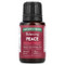 <img alt="Natures Truth, Pure Essential Oil, Balancing Peace, 0.51 fl oz (15 ml)" title="Natures Truth, Pure Essential Oil, Balancing Peace, 0.51 fl oz (15 ml),840093104618"