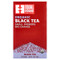 <img alt="Equal Exchange, Organic Black Tea, 20 Tea Bags, 1.41 oz (40 g)" title="Equal Exchange, Organic Black Tea, 20 Tea Bags, 1.41 oz (40 g),745998500087"