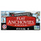 <img alt="3 PACK of Crown Prince Natural, Flat Anchovies, In Pure Olive Oil, 2 oz (56 g)" title="3 PACK of Crown Prince Natural, Flat Anchovies, In Pure Olive Oil, 2 oz (56 g),073230000317"