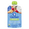 <img alt="3 PACK of Gerber, Organic Puree, 12+ Months, Banana Raspberry & Yogurt with Vanilla, 3.5 oz (99 g)" title="3 PACK of Gerber, Organic Puree, 12+ Months, Banana Raspberry & Yogurt with Vanilla, 3.5 oz (99 g),015000044701"