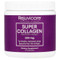 <img alt="Rejuvicare, Super Collagen, 500 mg, 90 Capsules" title="Rejuvicare, Super Collagen, 500 mg, 90 Capsules,035046087456"