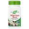 <img alt="Natures Way, Wild Yam Root, 100 Vegan Capsules (350 mg per Capsule)" title="Natures Way, Wild Yam Root, 100 Vegan Capsules (350 mg per Capsule),033674178706"