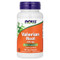 <img alt="NOW Foods, Valerian Root, 100 Veg Capsules (500 mg per Capsule)" title="NOW Foods, Valerian Root, 100 Veg Capsules (500 mg per Capsule),733739047700"