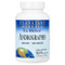 <img alt="Planetary Herbals, Full Spectrum Andrographis, 400 mg, 120 Tablets" title="Planetary Herbals, Full Spectrum Andrographis, 400 mg, 120 Tablets,021078104889"