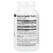 <img alt="Source Naturals, Pau DArco, 500 mg, 250 Tablets" title="Source Naturals, Pau DArco, 500 mg, 250 Tablets,021078002260"