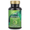 <img alt="Natures Way, OsteoPrime, 120 Capsules" title="Natures Way, OsteoPrime, 120 Capsules,763948077229"
