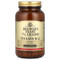 <img alt="Solgar, Brewers Yeast, 7 1-2 Grains with Vitamin B12, 250 Tablets" title="Solgar, Brewers Yeast, 7 1-2 Grains with Vitamin B12, 250 Tablets,033984004009"