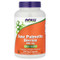 <img alt="NOW Foods, Saw Palmetto Berries, 550 mg, 250 Veg Capsules" title="NOW Foods, Saw Palmetto Berries, 550 mg, 250 Veg Capsules,733739047489"