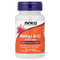 <img alt="NOW Foods, Methyl B-12, 60 Lozenges" title="NOW Foods, Methyl B-12, 60 Lozenges,733739004963"