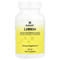 <img alt="Seagate, Lemon, 450 mg, 100 V Capsules" title="Seagate, Lemon, 450 mg, 100 V Capsules,019277000699"
