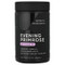 <img alt="Sports Research, Evening Primrose, 120 Softgels" title="Sports Research, Evening Primrose, 120 Softgels,023249010074"