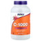 <img alt="NOW Foods, C-1000, 250 Tablets" title="NOW Foods, C-1000, 250 Tablets,733739006820"