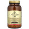 <img alt="Solgar, Chelated Zinc, 250 Tablets (22 mg per Tablet)" title="Solgar, Chelated Zinc, 250 Tablets (22 mg per Tablet),033984008014"