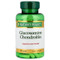 <img alt="Natures Bounty, Glucosamine Chondroitin, 110 Capsules" title="Natures Bounty, Glucosamine Chondroitin, 110 Capsules,074312002380"