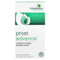 <img alt="Futurebiotics, Prost Advance, 90 Vegetarian Capsules" title="Futurebiotics, Prost Advance, 90 Vegetarian Capsules,049479025114"
