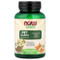 <img alt="NOW Foods, Pets, Pet Allergy for Dogs-Cats, 75 Chewable Tablets" title="NOW Foods, Pets, Pet Allergy for Dogs-Cats, 75 Chewable Tablets,733739043047"