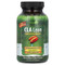 <img alt="Irwin Naturals, CLA Lean, Body Fat Reduction, 80 Liquid Soft-Gels" title="Irwin Naturals, CLA Lean, Body Fat Reduction, 80 Liquid Soft-Gels,710363582258"