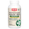 <img alt="Jarrow Formulas, Vegan Saccharomyces Boulardii + MOS, 5 Billion CFU, 90 Veggie Capsules" title="Jarrow Formulas, Vegan Saccharomyces Boulardii + MOS, 5 Billion CFU, 90 Veggie Capsules,790011030041"