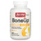<img alt="Jarrow Formulas, BoneUp, 1,000 mg, 240 Capsules" title="Jarrow Formulas, BoneUp, 1,000 mg, 240 Capsules,790011040033"