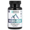 <img alt="Zhou Nutrition, Neuro-Peak, 30 Veggie Capsules" title="Zhou Nutrition, Neuro-Peak, 30 Veggie Capsules,859805006263"