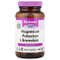 <img alt="Bluebonnet Nutrition, Magnesium Potassium & Bromelain, 120 Vegetable Capsules" title="Bluebonnet Nutrition, Magnesium Potassium & Bromelain, 120 Vegetable Capsules,743715007338"