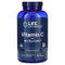 <img alt="Life Extension, Vitamin C and Bio-Quercetin, 250 Vegetarian Tablets" title="Life Extension, Vitamin C and Bio-Quercetin, 250 Vegetarian Tablets,737870222729"