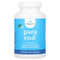 <img alt="NB Pure, Para End, Cleanse, 90 Capsules" title="NB Pure, Para End, Cleanse, 90 Capsules,013886506245"