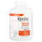 <img alt="Kyolic, Aged Garlic Extract, Formula 103, 300 Capsules" title="Kyolic, Aged Garlic Extract, Formula 103, 300 Capsules,023542103435"