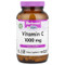 <img alt="Bluebonnet Nutrition, Vitamin C, 1,000 mg, 180 Vegetable Capsules" title="Bluebonnet Nutrition, Vitamin C, 1,000 mg, 180 Vegetable Capsules,743715005181"