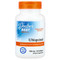 <img alt="Doctors Best, Ubiquinol , 100 mg, 60 Softgels" title="Doctors Best, Ubiquinol , 100 mg, 60 Softgels,753950002050"