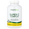 <img alt="NaturesPlus, Super C Complex, 180 Capsules" title="NaturesPlus, Super C Complex, 180 Capsules,097467024847"