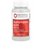 <img alt="Protocol for Life Balance, Alpha-Lipoic Acid, 60 Veg Capsules" title="Protocol for Life Balance, Alpha-Lipoic Acid, 60 Veg Capsules,707359130463"