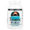 <img alt="Source Naturals, Turmeric with Meriva, 120 Tablets" title="Source Naturals, Turmeric with Meriva, 120 Tablets,021078024217"