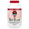 <img alt="Source Naturals, Hot Flash, 180 Tablets" title="Source Naturals, Hot Flash, 180 Tablets,021078011910"