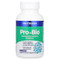 <img alt="Enzymedica, Pro-Bio, 90 Capsules" title="Enzymedica, Pro-Bio, 90 Capsules,670480251126"