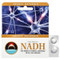 <img alt="Source Naturals, NADH, 20 mg, 30 Lozenges" title="Source Naturals, NADH, 20 mg, 30 Lozenges,021078021506"