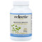 <img alt="Eclectic Herb, Broccoli Sprouts, 270 mg, 150 Veg Caps" title="Eclectic Herb, Broccoli Sprouts, 270 mg, 150 Veg Caps,023363301676"
