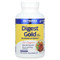 <img alt="Enzymedica, Digest Gold with ATPro, Maximum Strength, 240 Capsules" title="Enzymedica, Digest Gold with ATPro, Maximum Strength, 240 Capsules,670480272107"