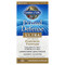 <img alt="Garden of Life, Primal Defense, Ultra, Ultimate Probiotic Formula, 90 UltraZorbe Vegetarian Capsules" title="Garden of Life, Primal Defense, Ultra, Ultimate Probiotic Formula, 90 UltraZorbe Vegetarian Capsules,658010112352"