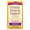 <img alt="Natures Secret, Urinary Flush & Support with Cranberry, 60 Capsules" title="Natures Secret, Urinary Flush & Support with Cranberry, 60 Capsules,710363255626"