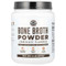 <img alt="Left Coast Performance, Bone Broth Powder, Chocolate, 2 lb (907 g)" title="Left Coast Performance, Bone Broth Powder, Chocolate, 2 lb (907 g),850028626054"