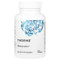 <img alt="Thorne, Memoractiv, 60 Capsules" title="Thorne, Memoractiv, 60 Capsules,693749737025"